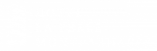 Hotel La Perle Montparnasse